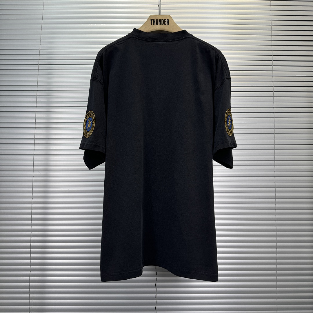 Unbranded B/G Price: - Image 12