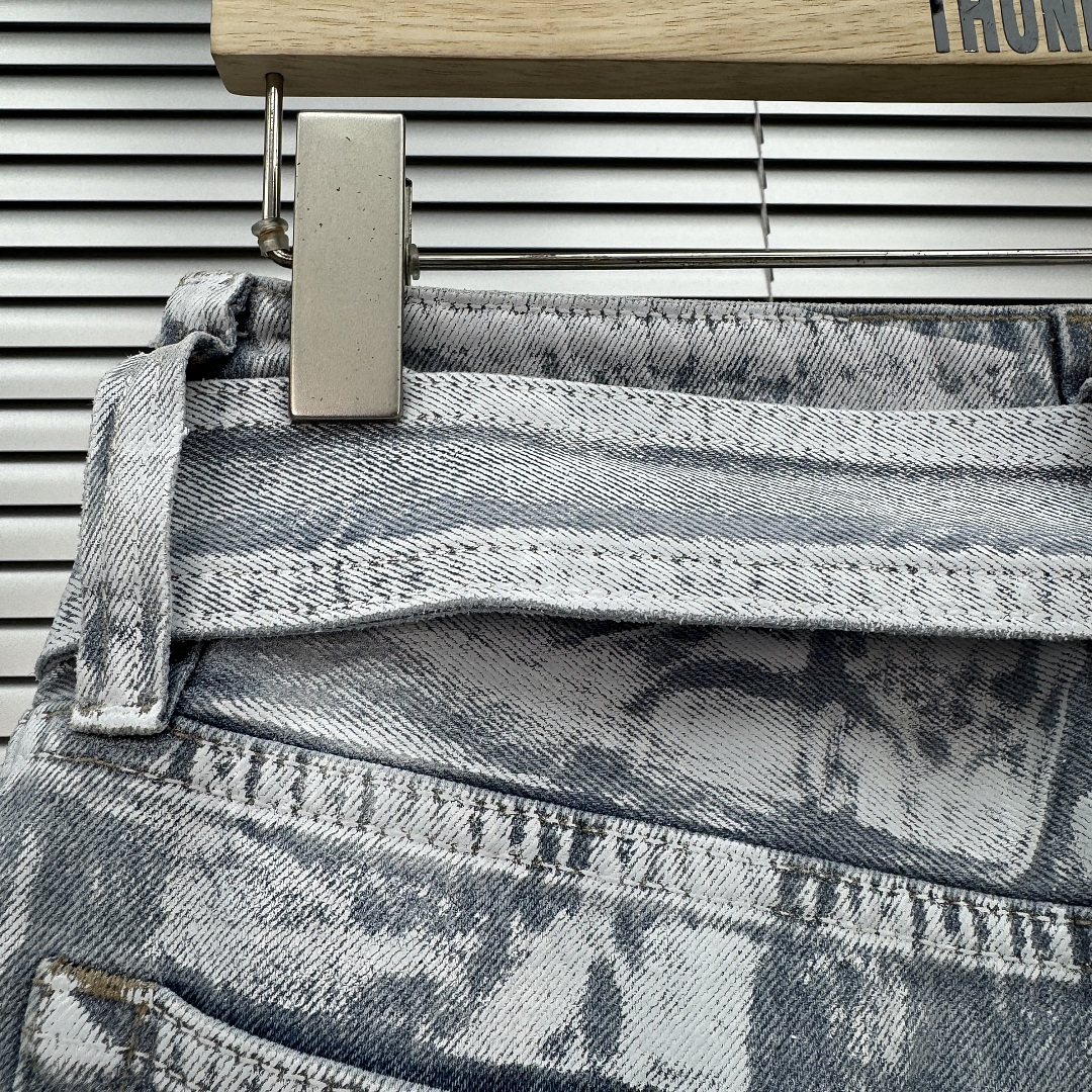 Unbranded AC Price: - Image 11