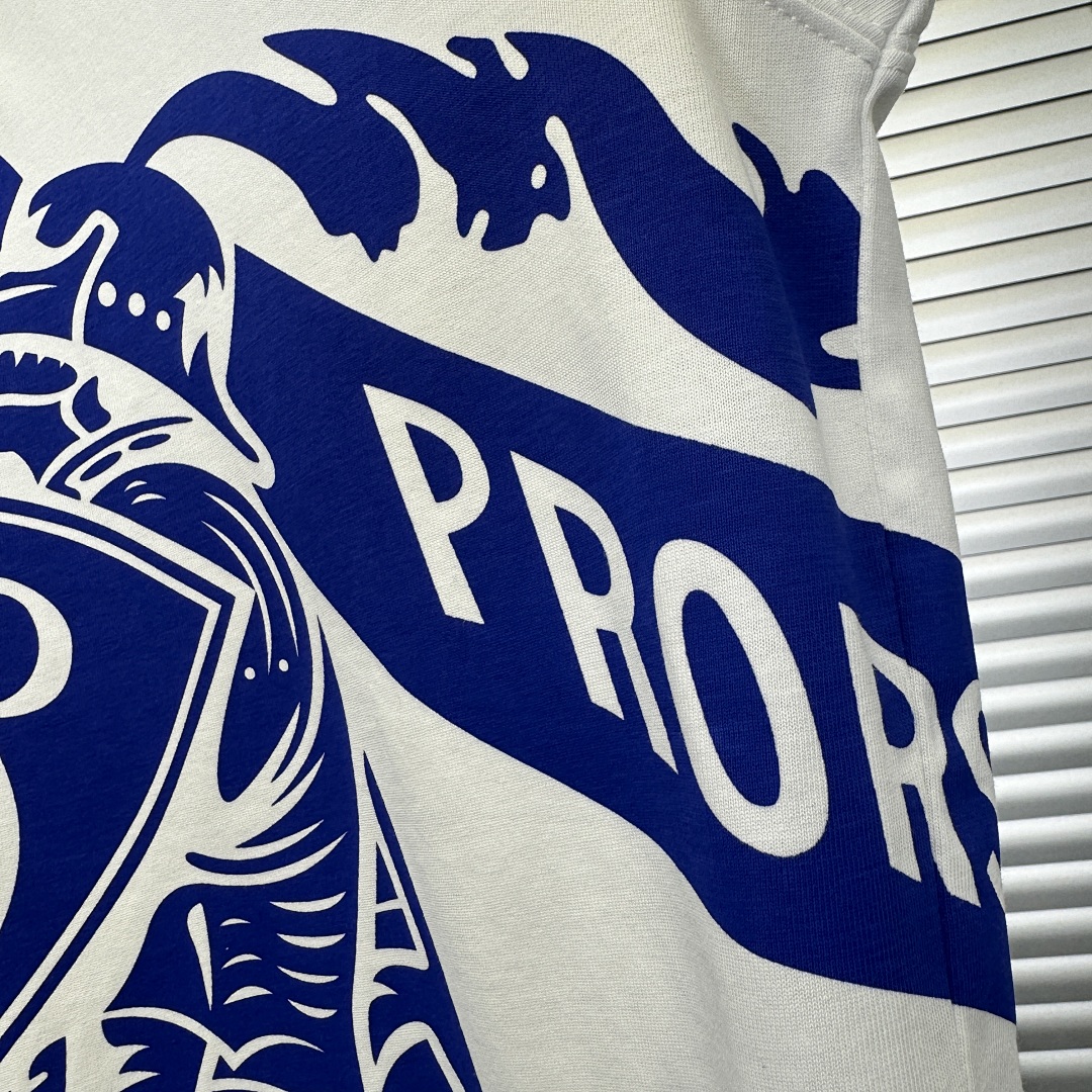 Unbranded B/R Price: - Image 14
