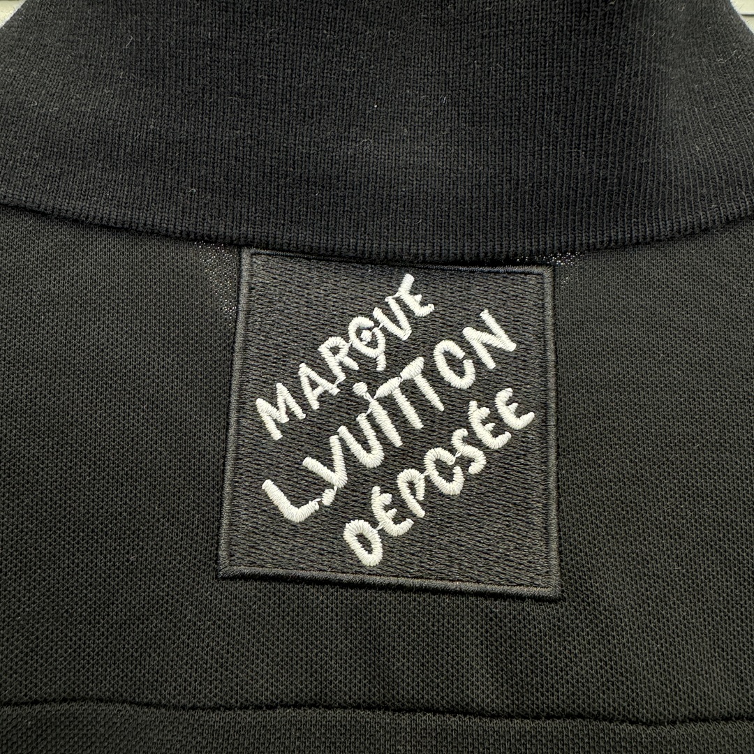 Unbranded Sold Out 1/V Price: - Image 10