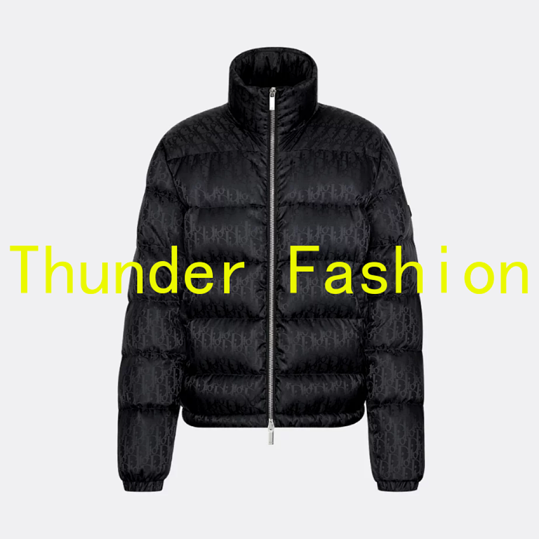 Unbranded D/IO Price: - Image 29