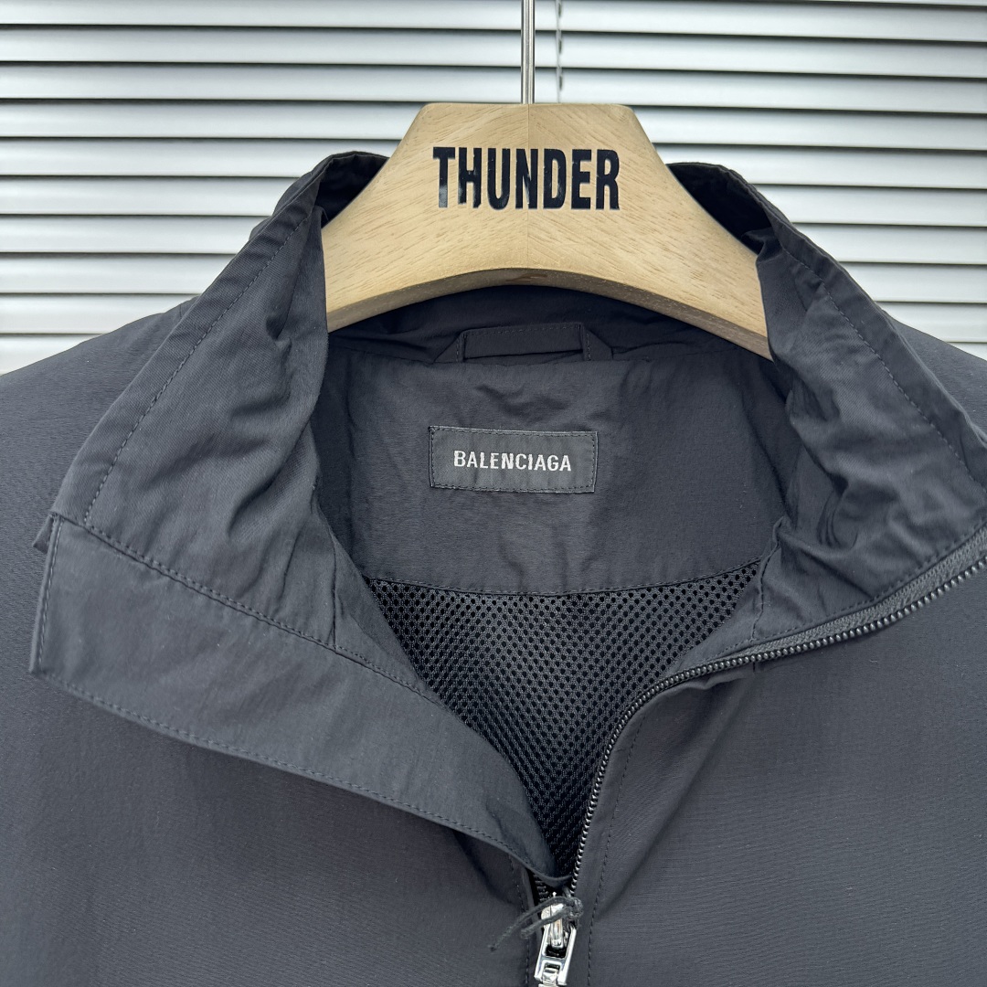 Unbranded B/G Price: - Image 3