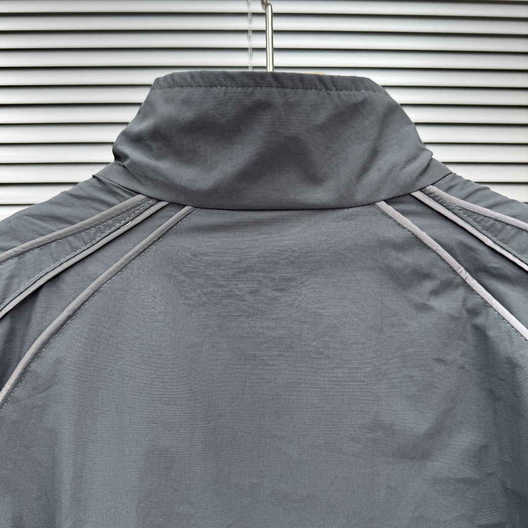 Unbranded B/G Price: - Image 12