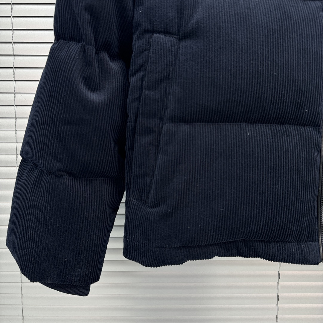 Unbranded B/R Price: - Image 8
