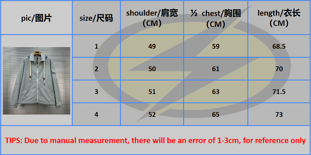 On Running M/C Price: - Image 2