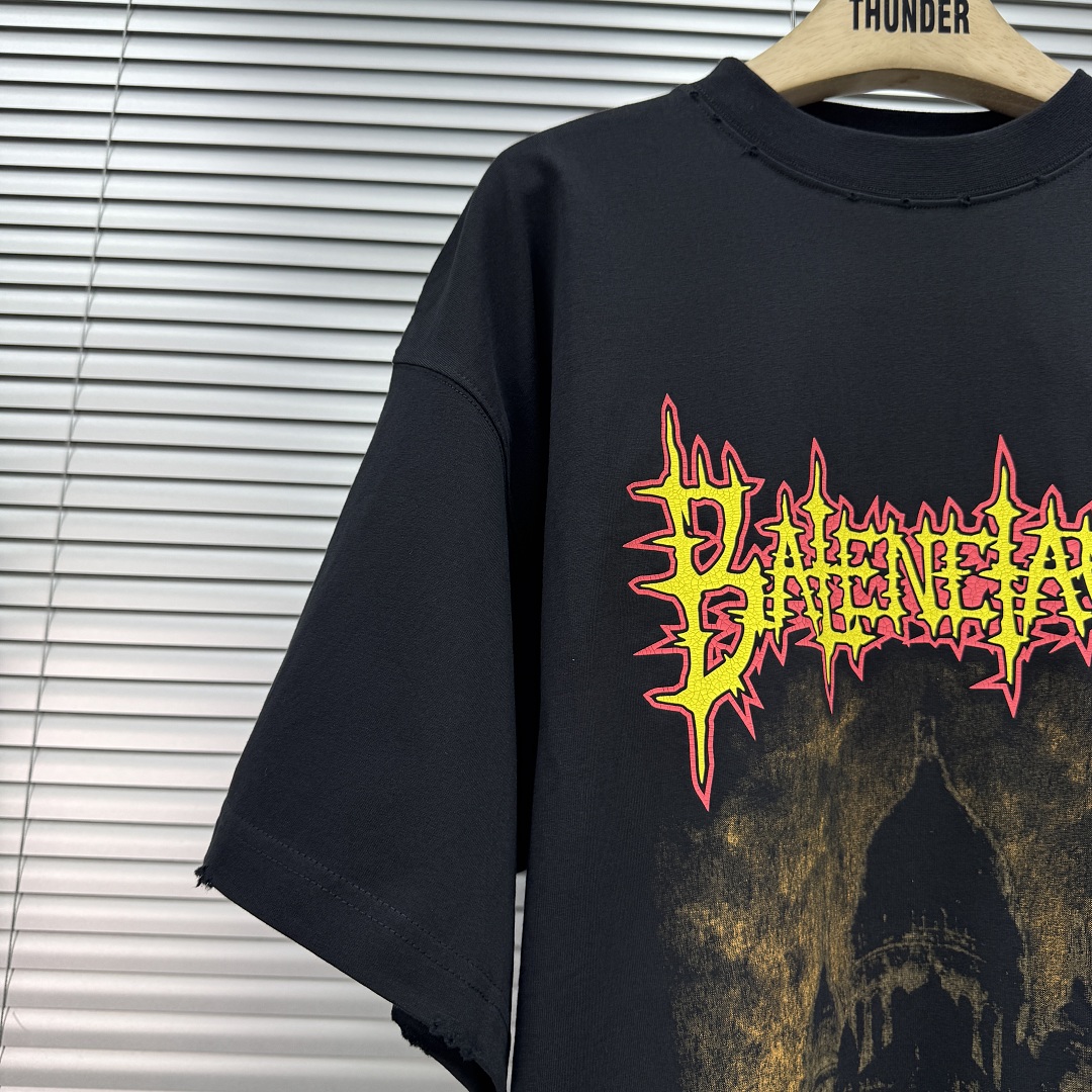 Unbranded B/G Price: - Image 4