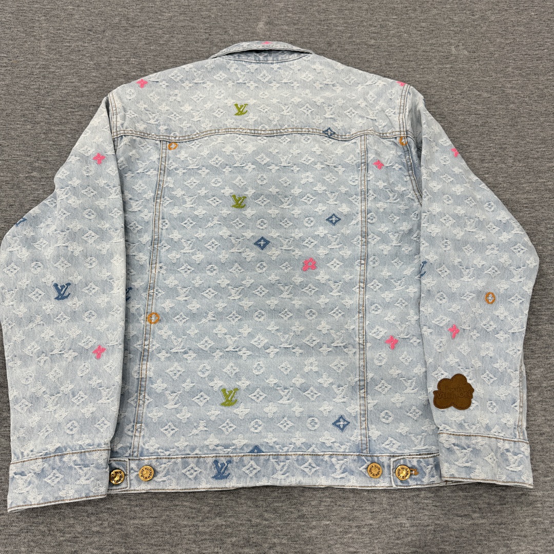 Unbranded 1/V Price: - Image 34