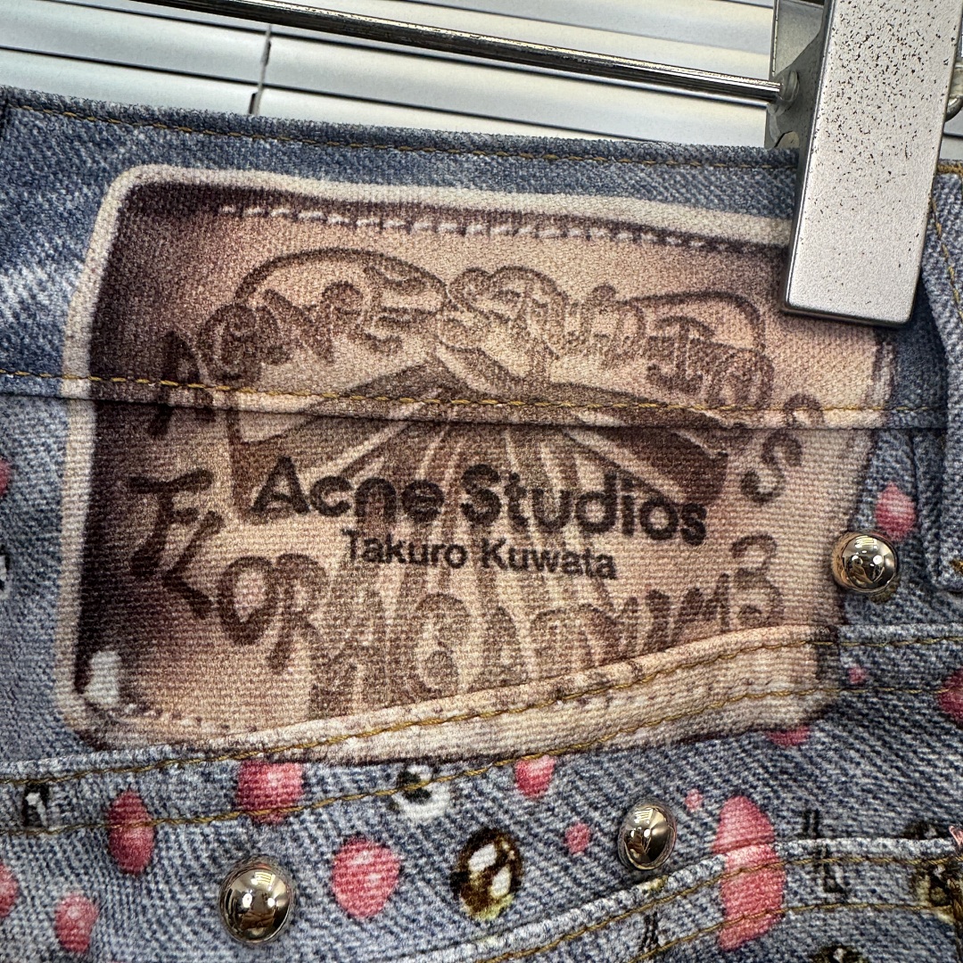 Chanel AC Price: - Image 13