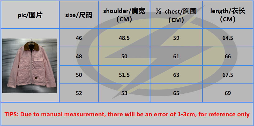 Unbranded 1/V Price: - Image 3