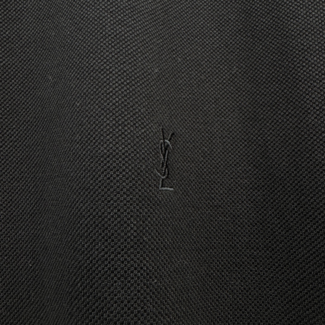 Unbranded Y/SL Price: - Image 7