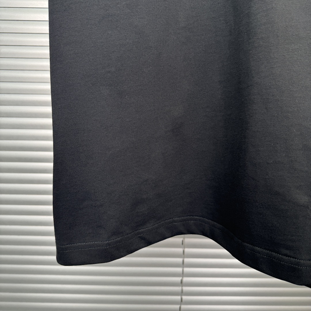 Unbranded P/A Price: - Image 6