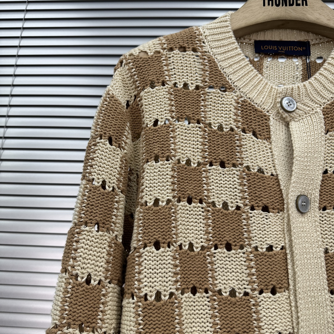 Unbranded 1/V Price: - Image 4