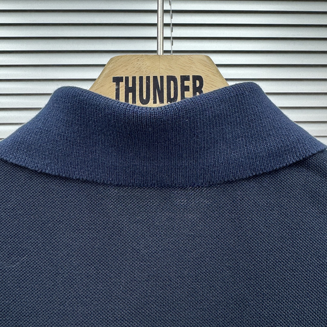 Unbranded LO Price: - Image 9