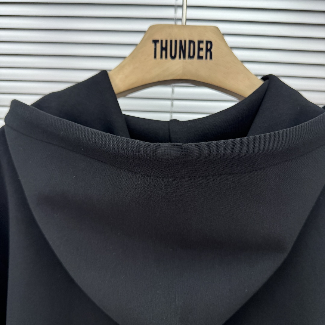Unbranded 1/V Price: - Image 11