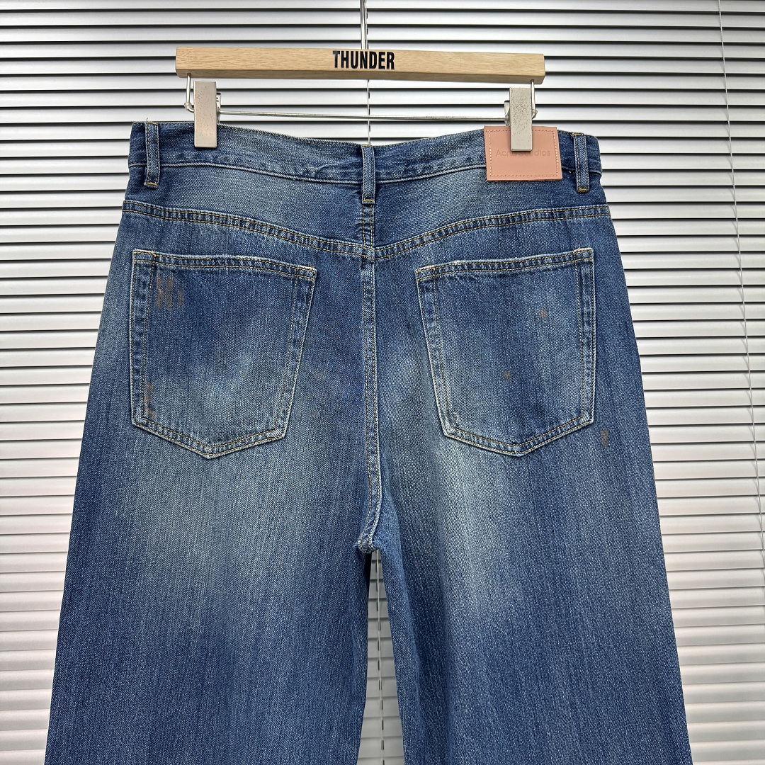 Unbranded AC Price: - Image 13