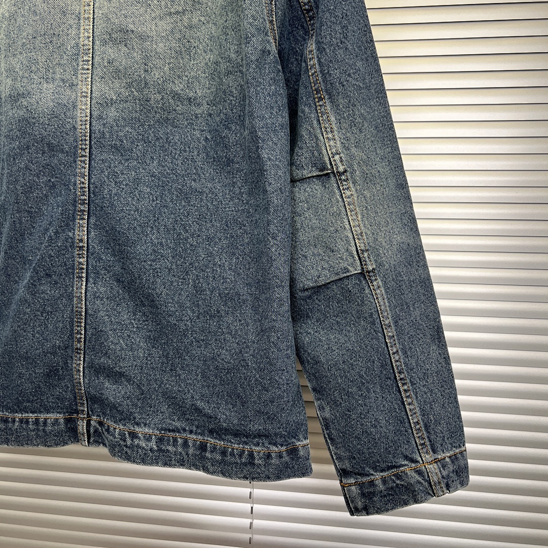 Unbranded 1V Price: - Image 13
