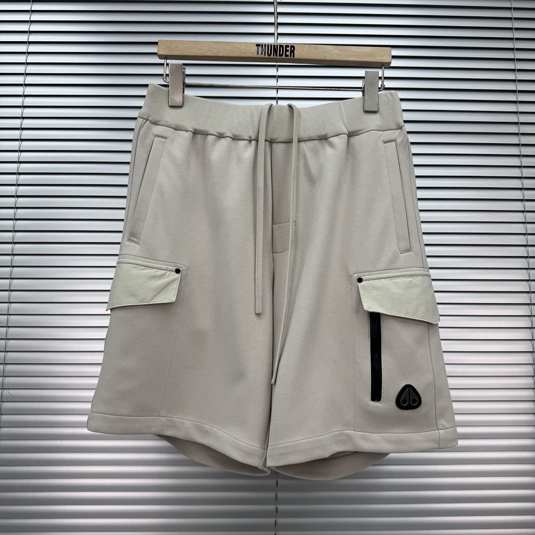 Unbranded Price: