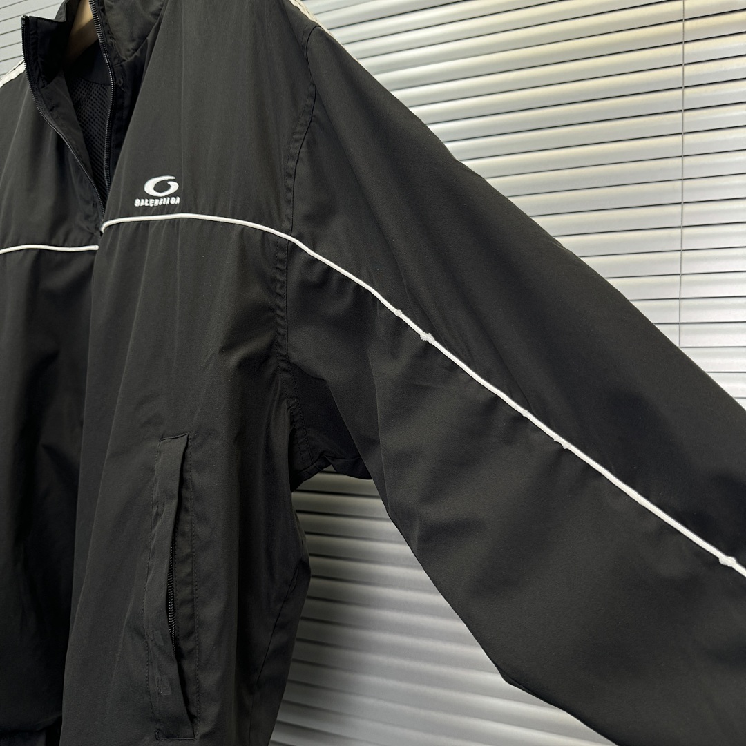 Unbranded B/G Price: - Image 10