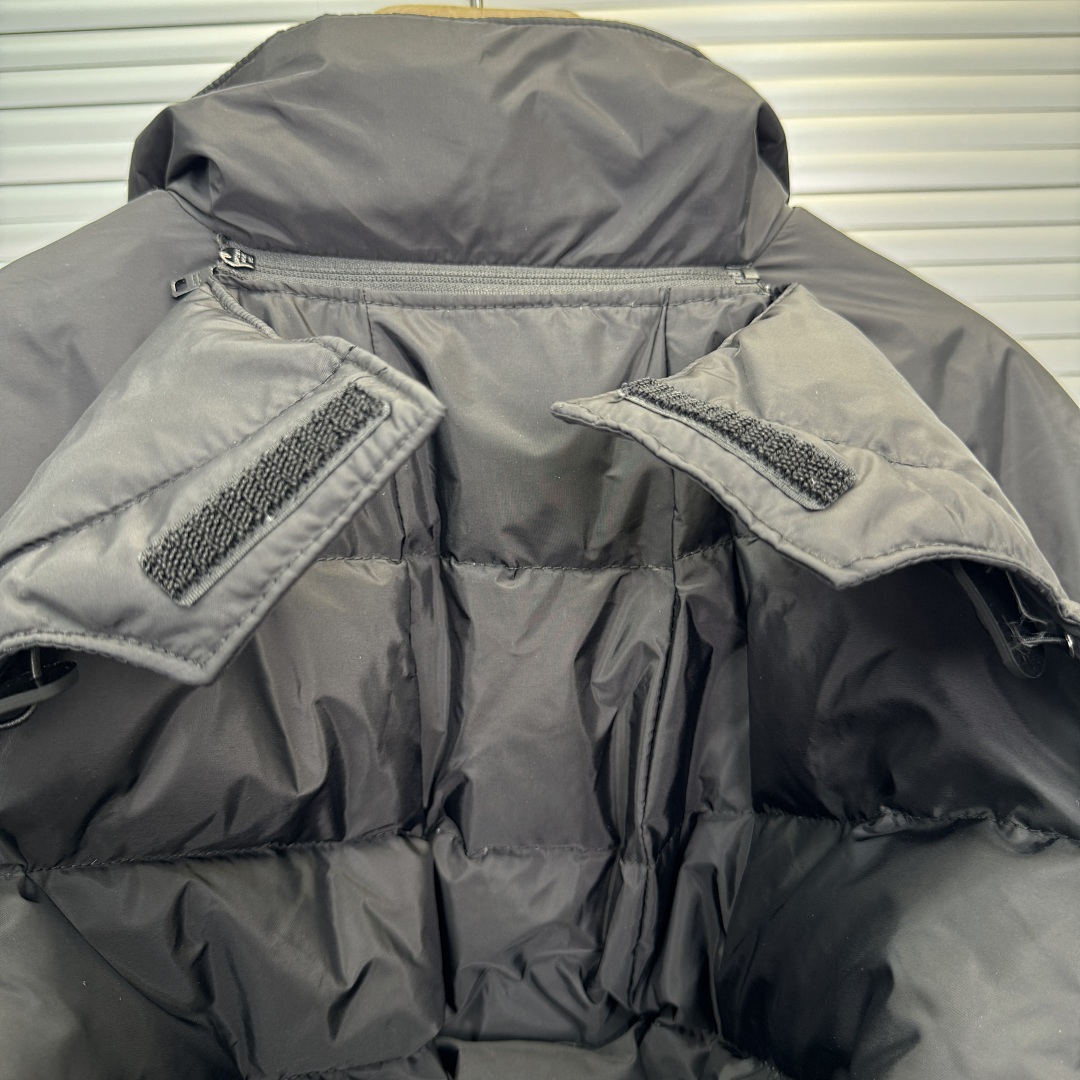 Unbranded P/A Price: - Image 13