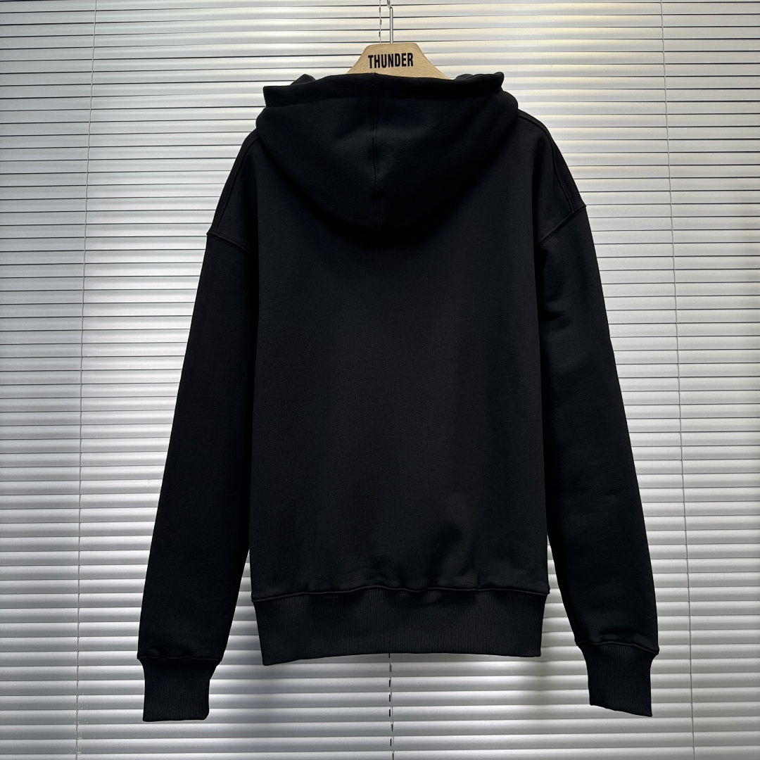 Unbranded S.P×B.R Price: - Image 11