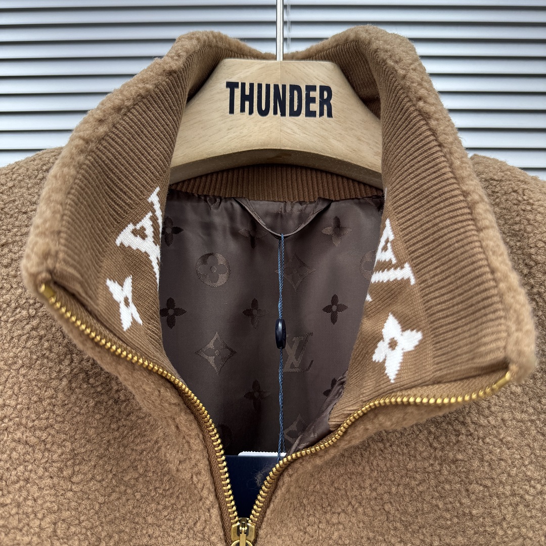 Unbranded 1/V Price: - Image 4