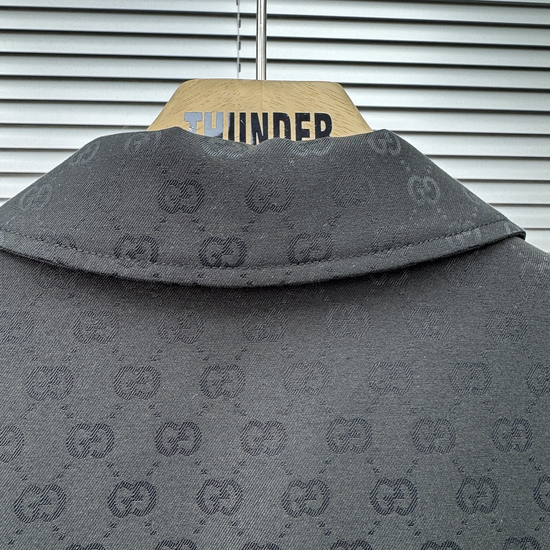 Unbranded G/C Price: - Image 10
