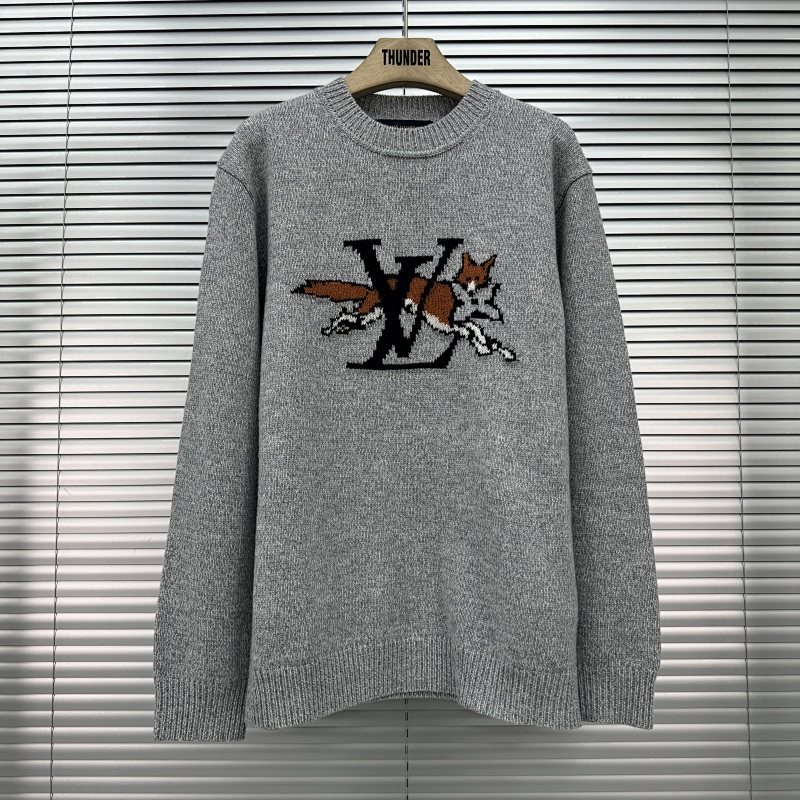 Unbranded 1/V Price: