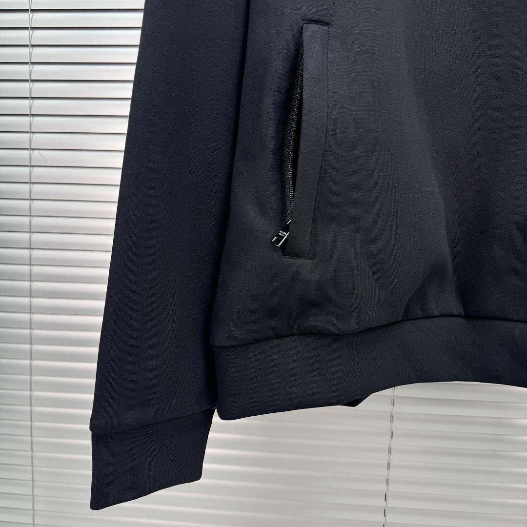Unbranded P/A Price: - Image 8