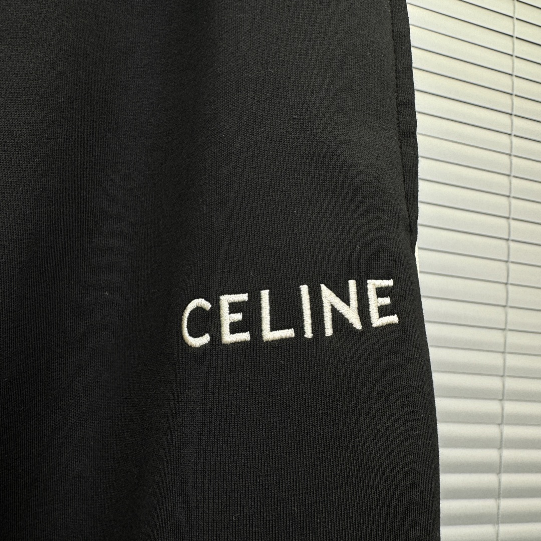 Unbranded CCC Price: 258 - Image 6