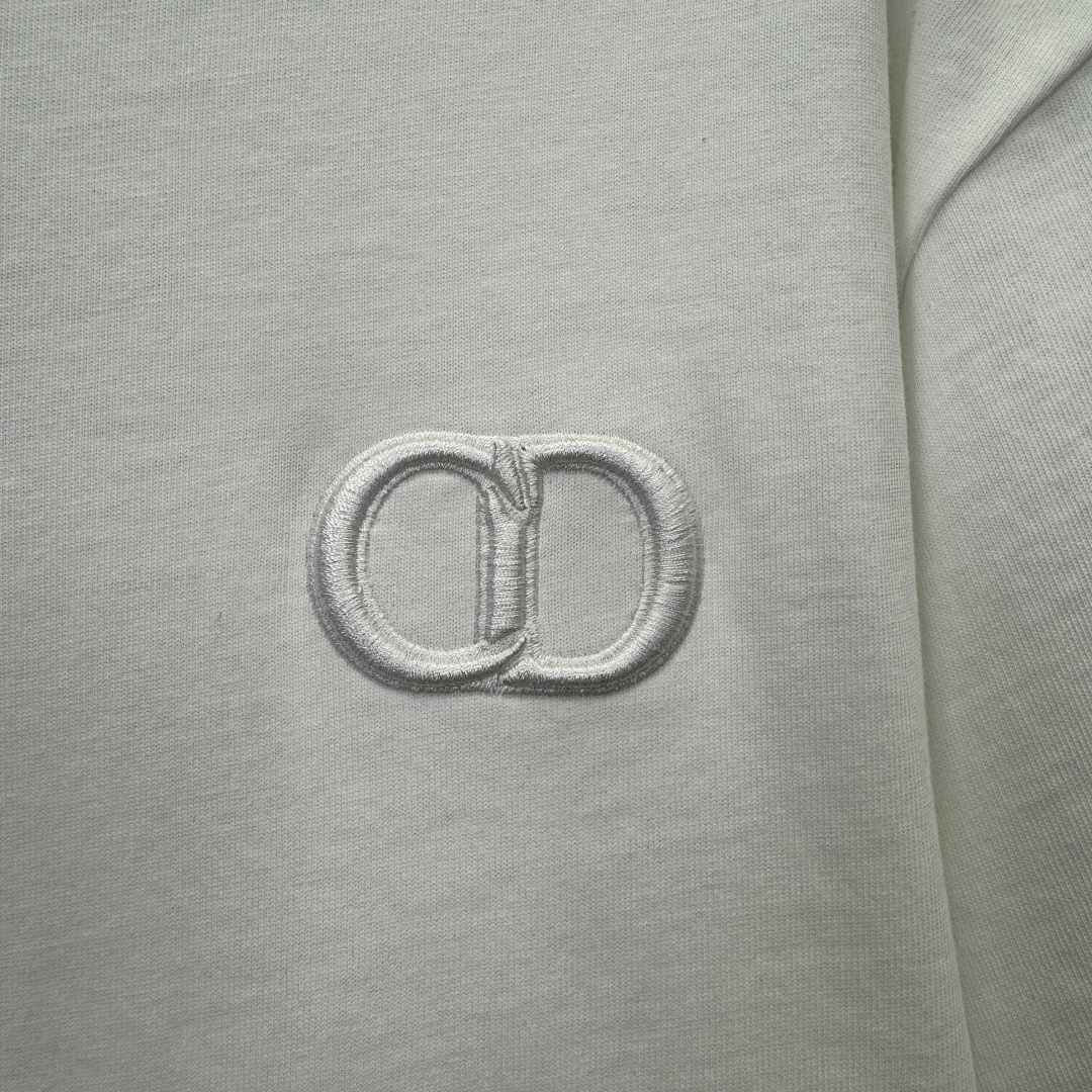 Unbranded Price: - Image 6