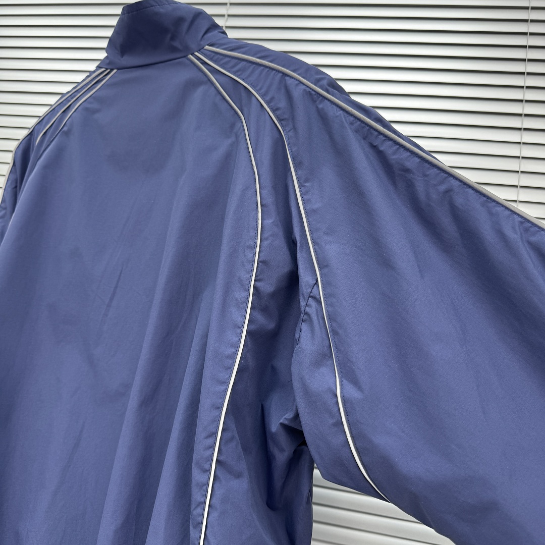 Unbranded B/G Price: - Image 15