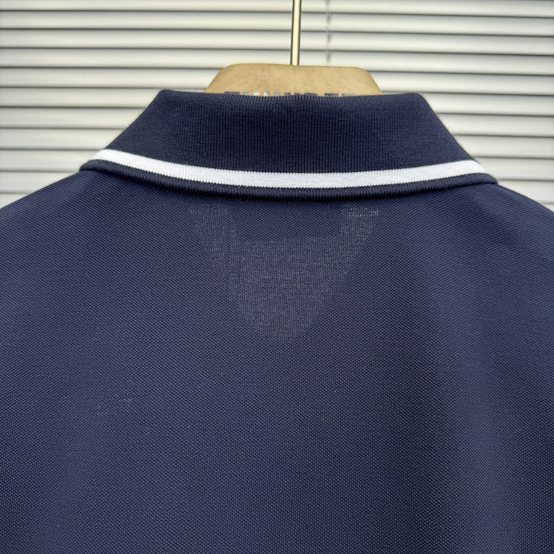 Unbranded D/10 Price: - Image 10