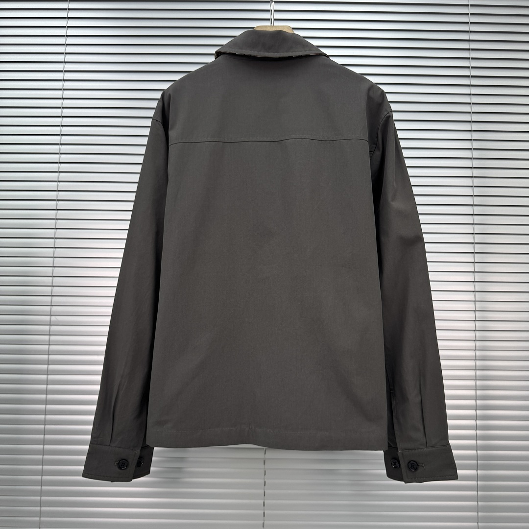 Unbranded B/R Price: - Image 13