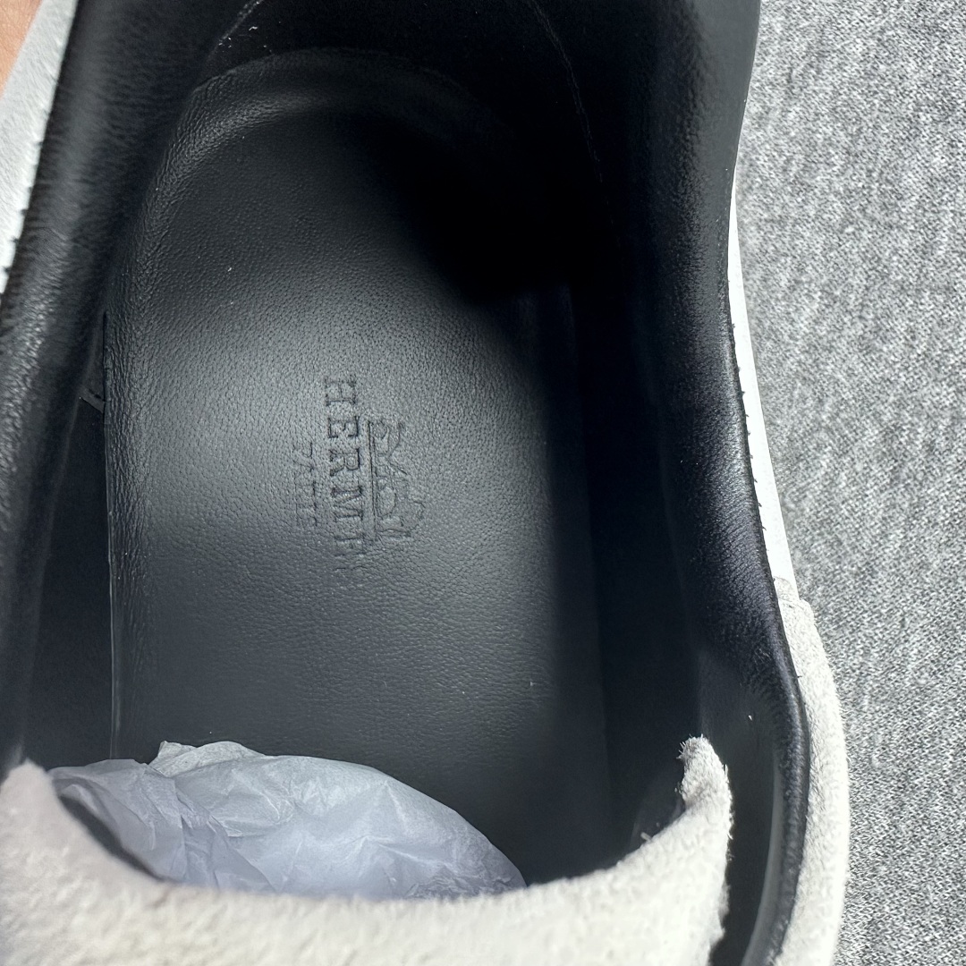 Unbranded H-12 Shoes Price: - Image 5