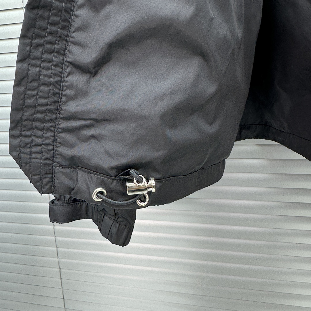 Unbranded & NFC Tags - Image 13
