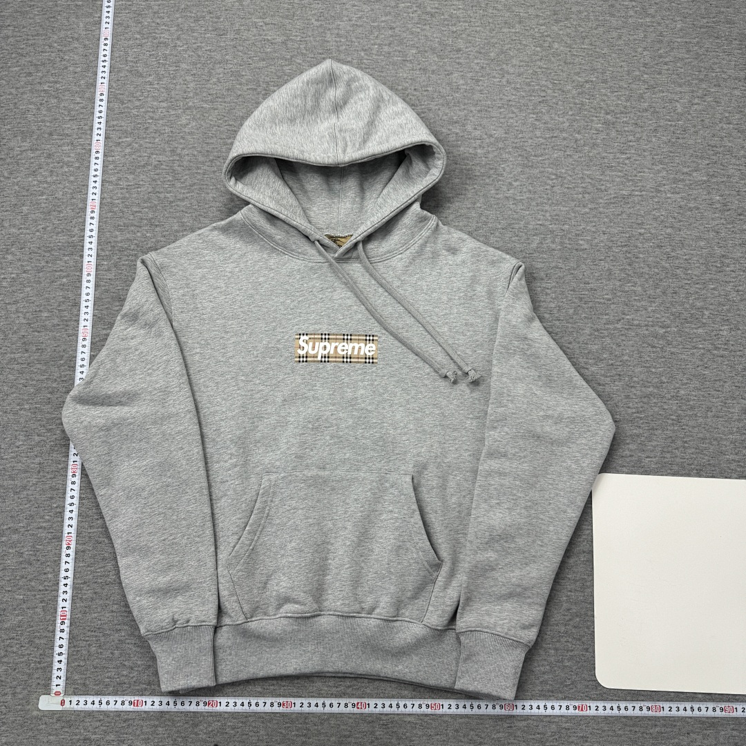 Unbranded S.P×B.R Price: - Image 15