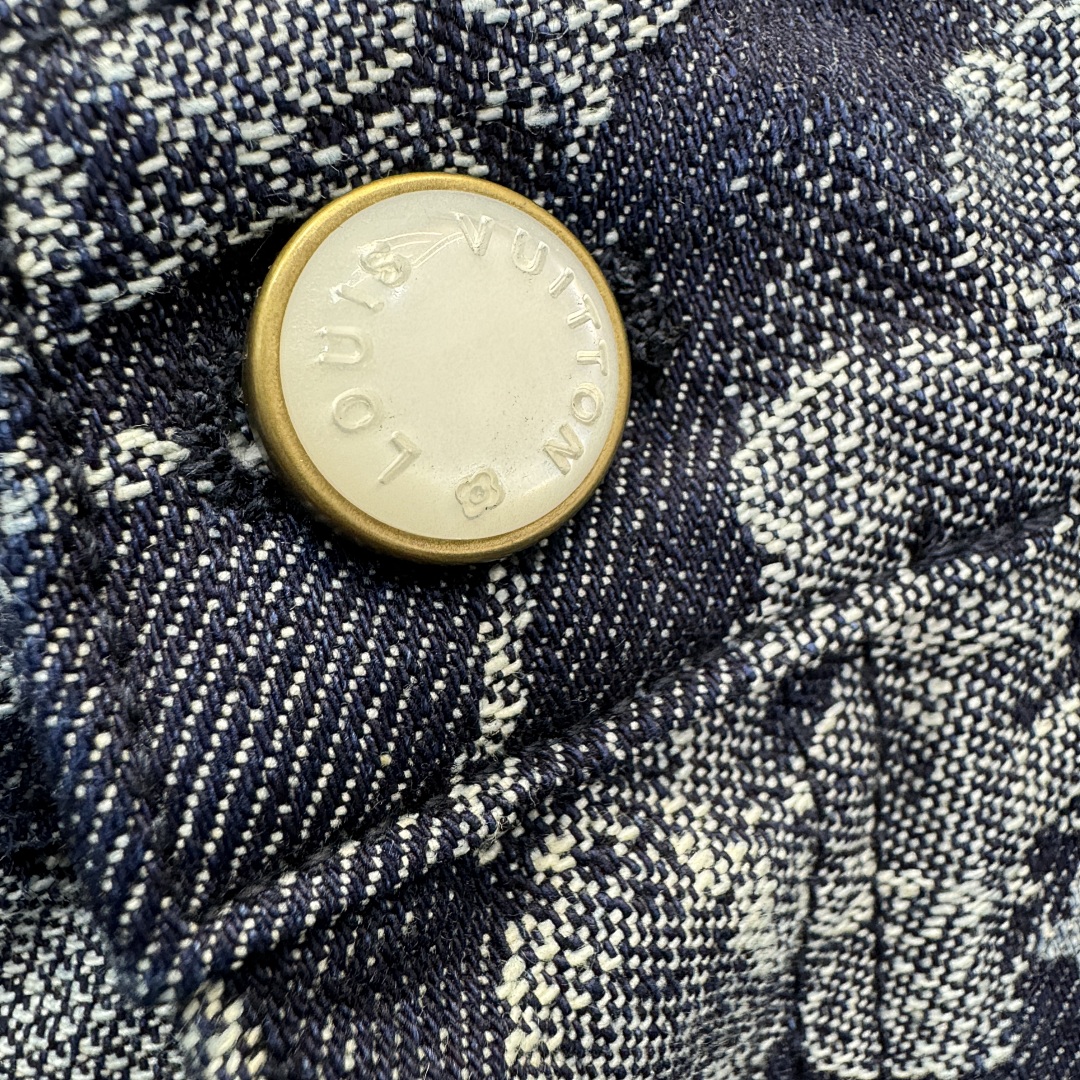 Unbranded 1/V Price: - Image 5