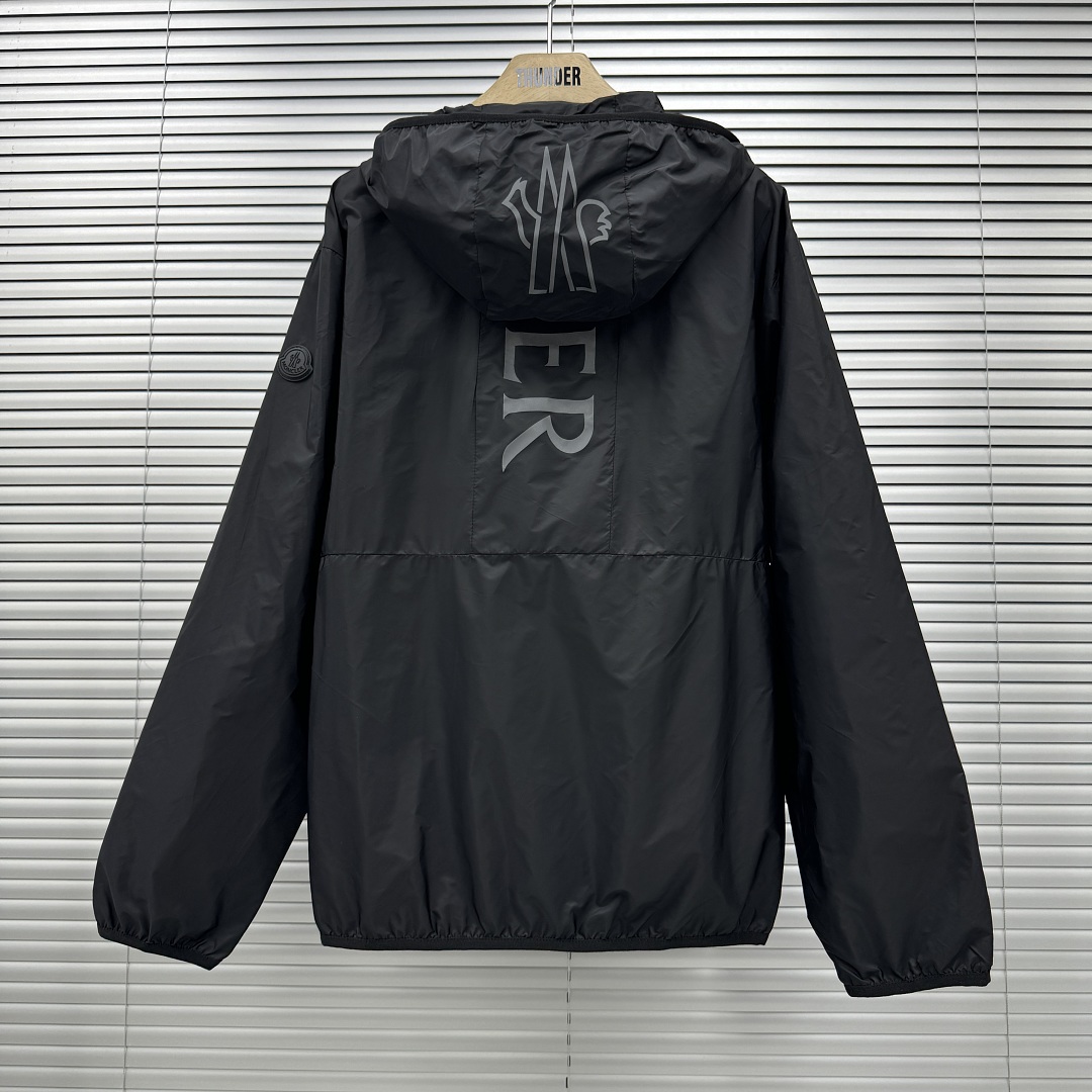 On Running M/C Price: - Image 14