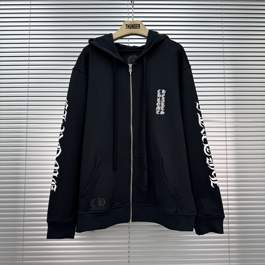 Chanel CH Price:
