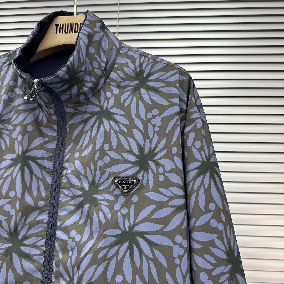 Unbranded PR Price: - Image 14