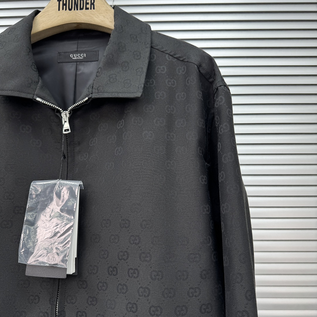 Unbranded G/C Price: - Image 5