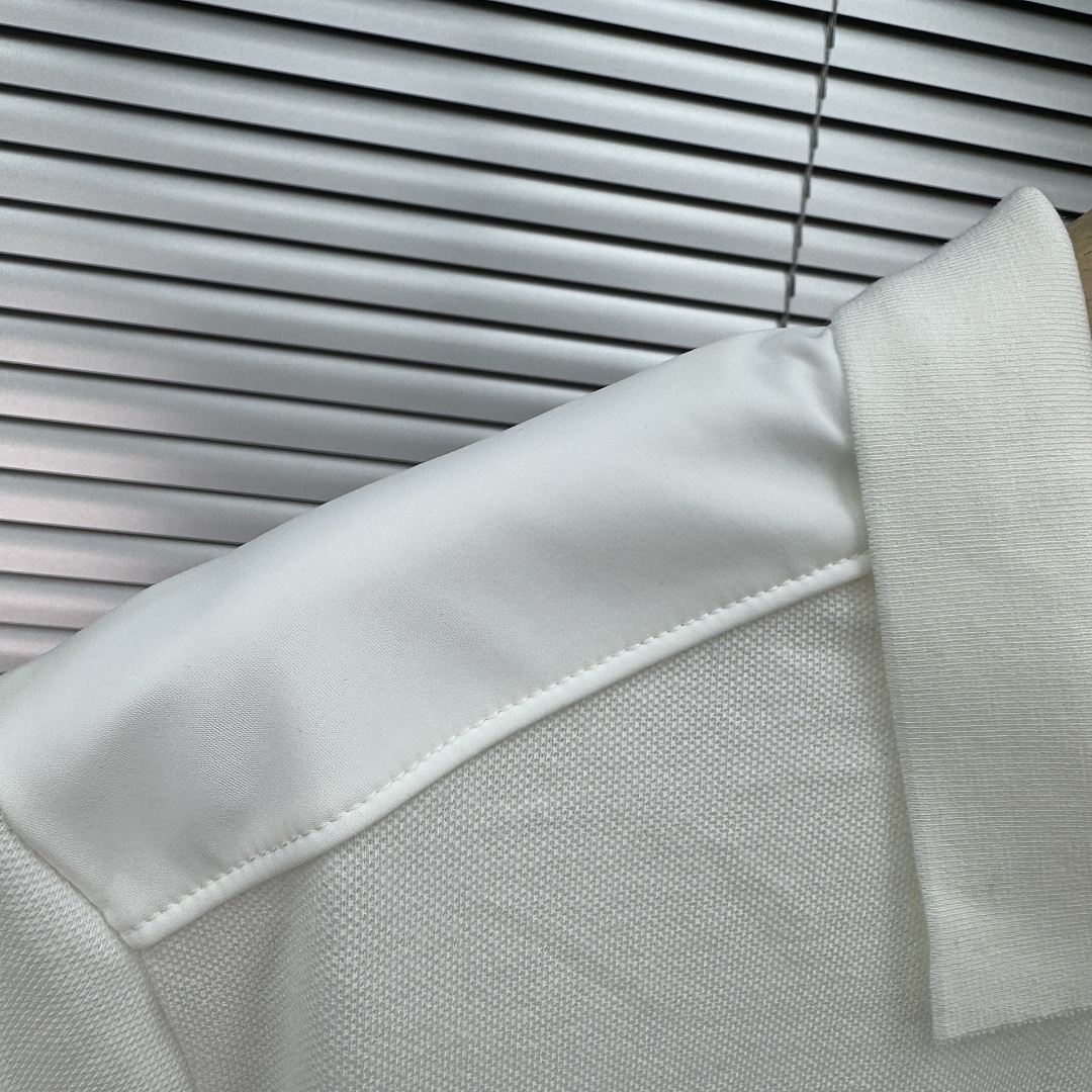 Unbranded Price: - Image 5