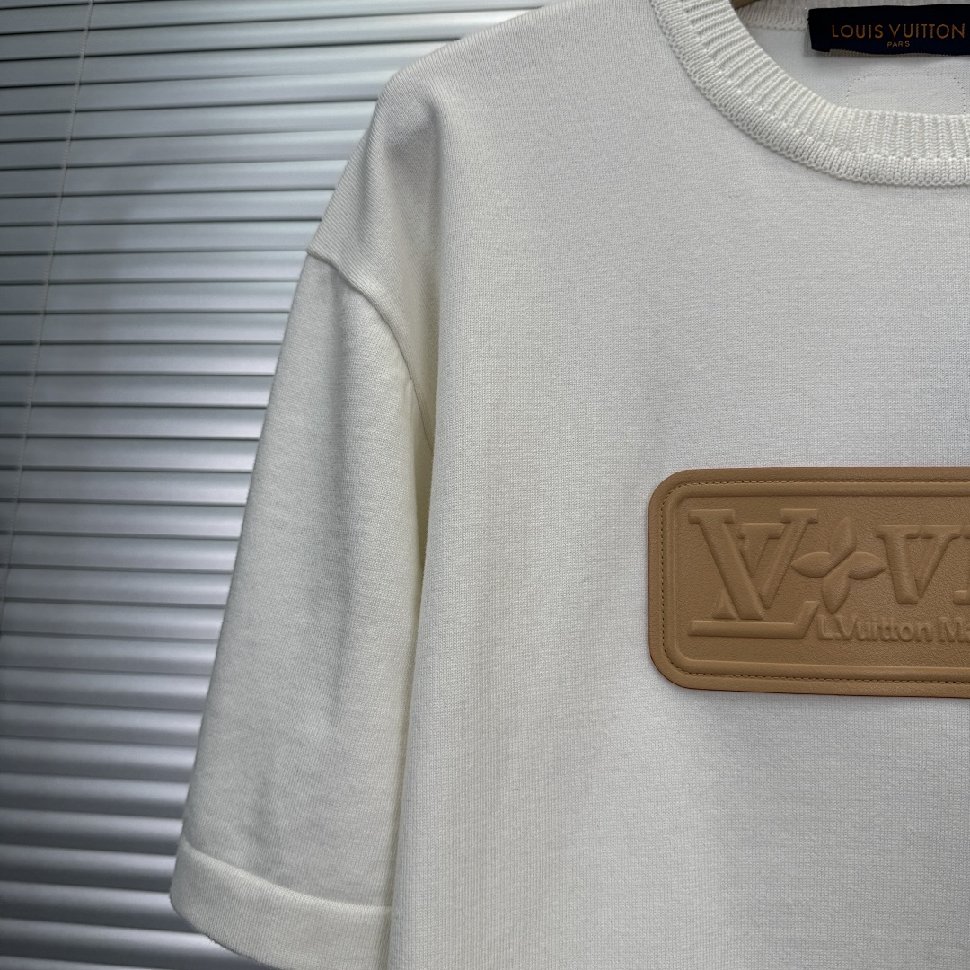 Unbranded 1/V Price: - Image 5