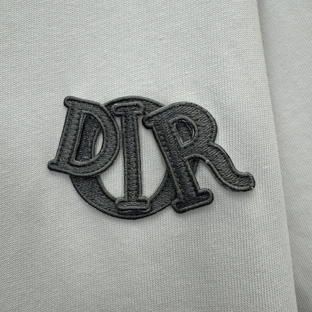 Unbranded D/IO Price: - Image 6