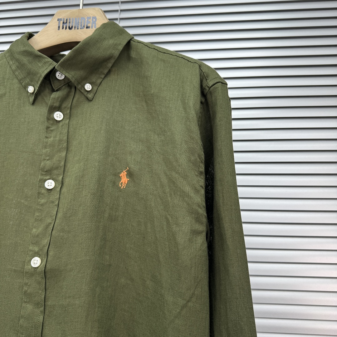 Unbranded RL Price: - Image 6