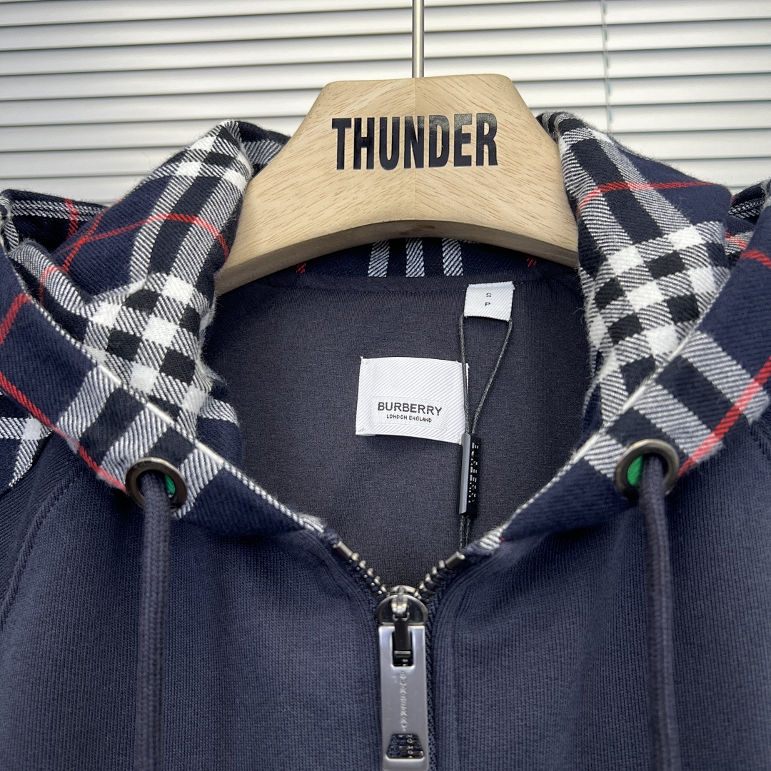 Unbranded B/R Price: - Image 3