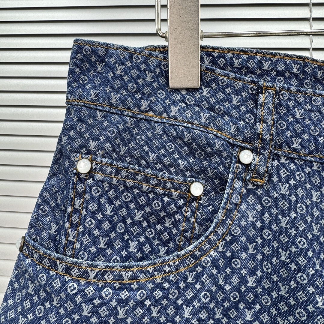 Unbranded 1/V Price: - Image 3