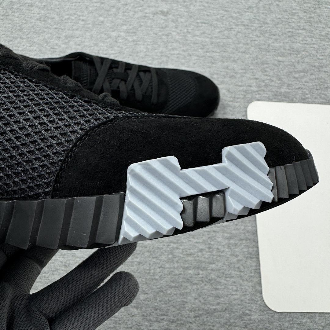 Unbranded H-04 Shoes Price: - Image 11