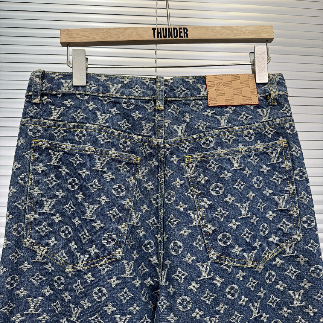 Unbranded 1/V Price: - Image 14