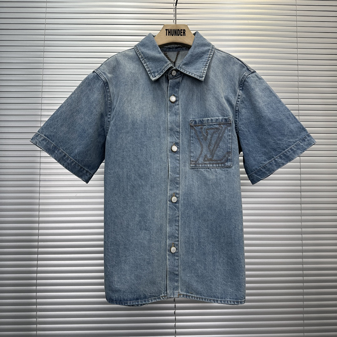 Unbranded 1/V Price: